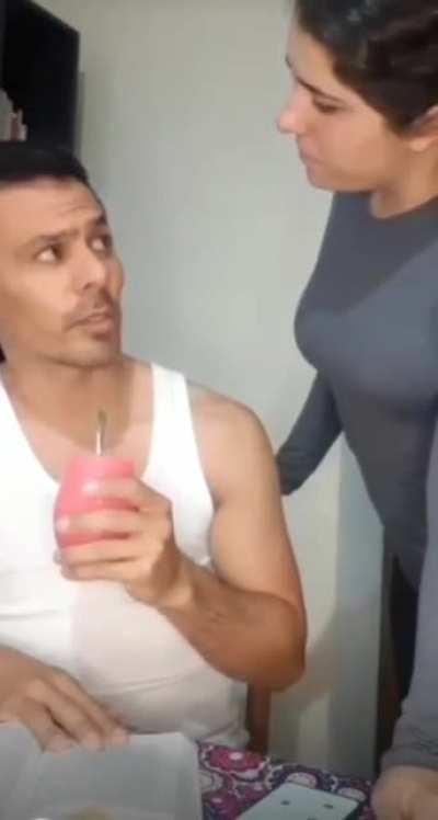 Las ollas Essen son para toda la vida...