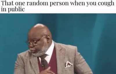 sorry dude I was choking on my own saliva