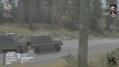 Better than perfect elasticity