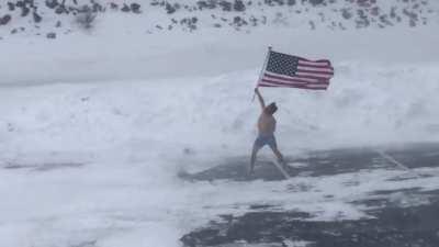 Blizzard before 2020