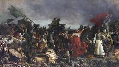 Happy independence day and let's not forget our history