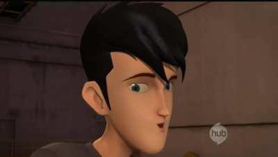 This is the best No I've ever heard 