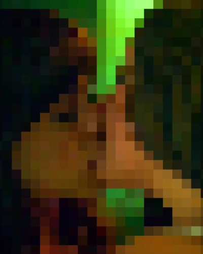 Jenna’s Lesbian Makeout Scene censored 😍😍