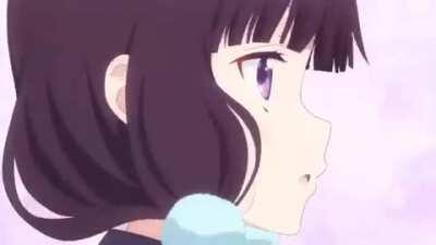 I'm 15 and this is yeet