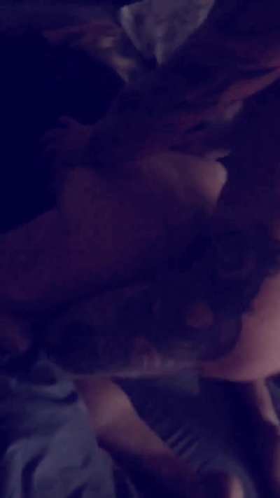 Amateur GIF by hotmess68