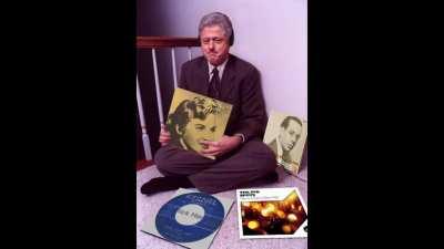 What is your favorite Fallout song and why is it The End of the World?