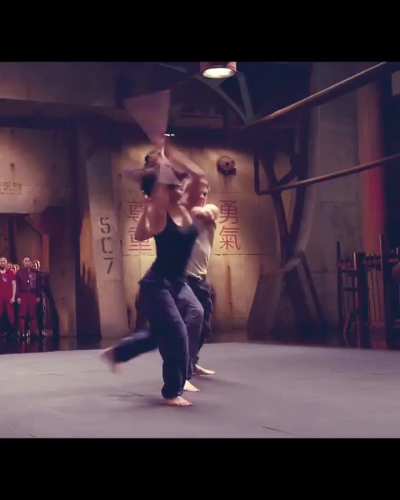 Mako mori 🥵🔥🔥🔥🔥🔥🔥