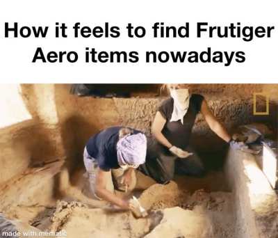 I managed to get my hands on one of those jellyfish lamps. Also I think I may own an old fish lantern somewhere in my house.