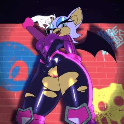 rouge (tangeluscious)