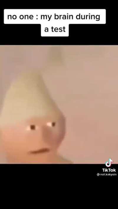 no one: my brain while i'm trying to sleep: