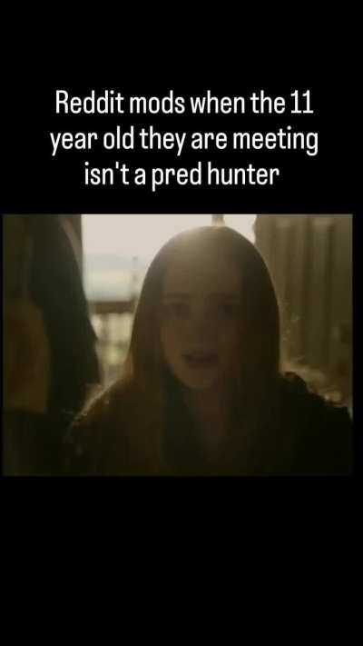 Ts is so friggin relatable amirite 🅱️OOOII😂😂😂😂🫱🫱🫱