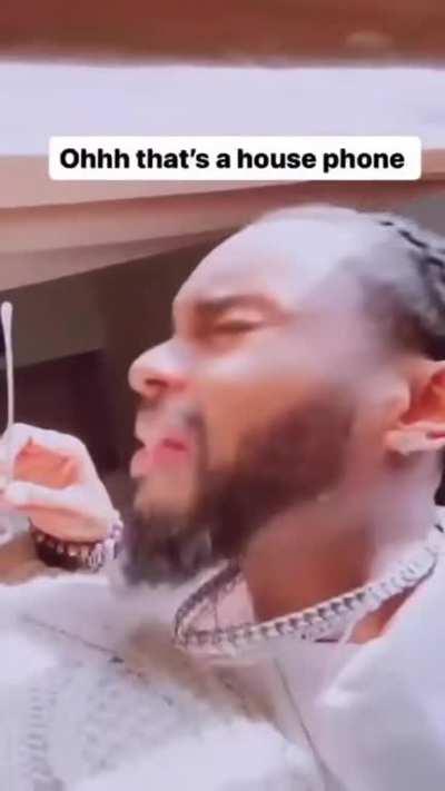 We have gone too far.