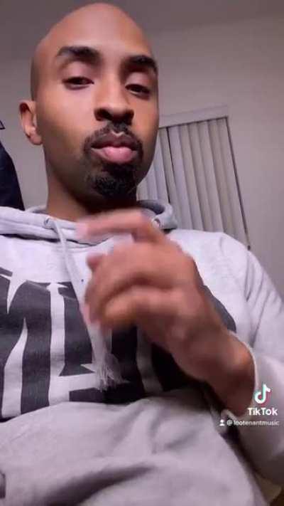 If it works on a banana....