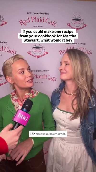 Superhero Munchies via Party People IG 10/21/25