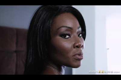 Fucking Two Hot Pussies With One Boner