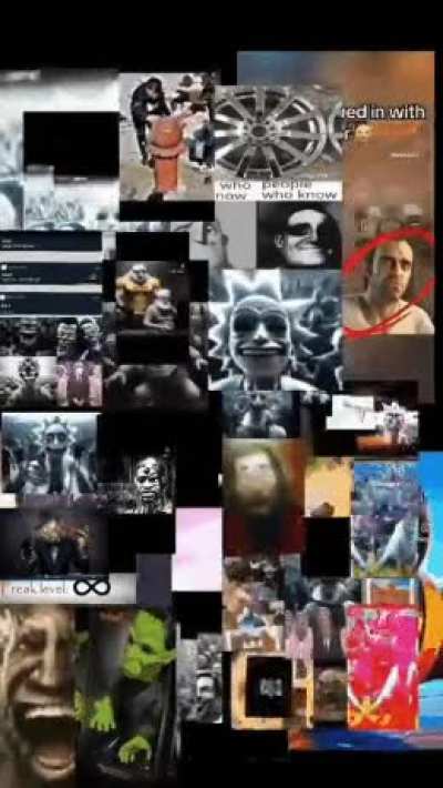 Is this a map I can play on GMod? Thank you!