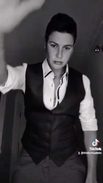 What my waifu pillow sees