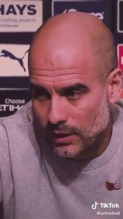 Anfield - The Fortress will be back at its very best next season