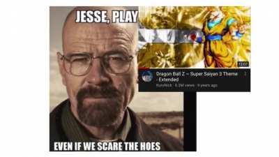 CAN I GET A “HELL YEAH”?!?!