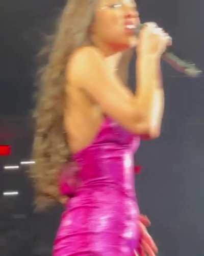 Austin - Perfect All American Tits