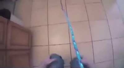 Watermelon > Death itself