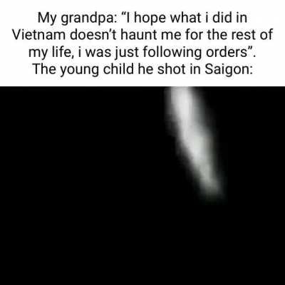 Old gramps hahaha 👴👴👴👴👴