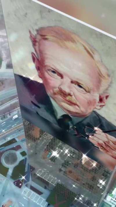 Bomber harris❤️❤️❤️❤️