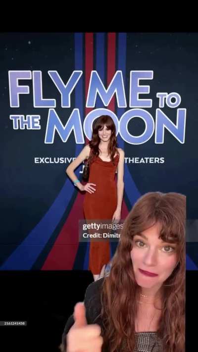 Rachel Melvin : Sleepy Hollow