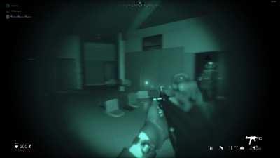 Woah, WOAH, WOAAH, OOHH, O-