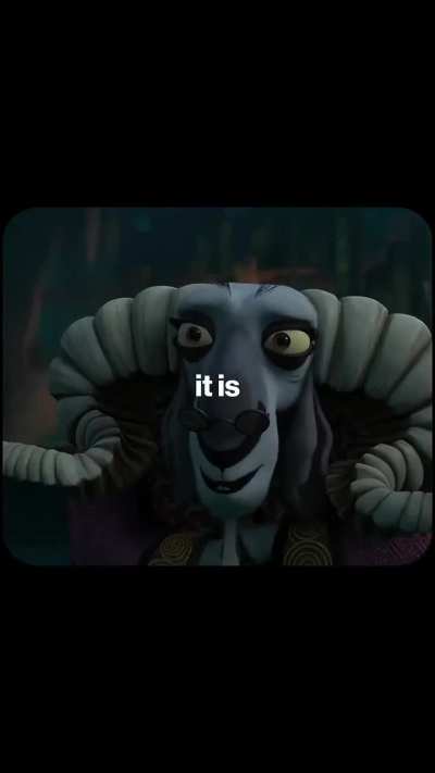 A rough past doesn’t decide your future..