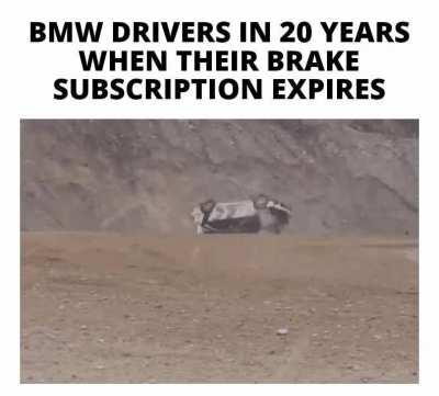 Not like they needed em anyway