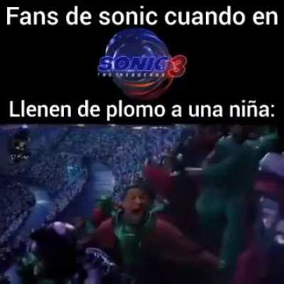 El que sabe sabe y el que no, me la chupa