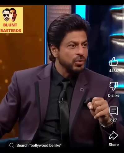 Anushka roasting Virat