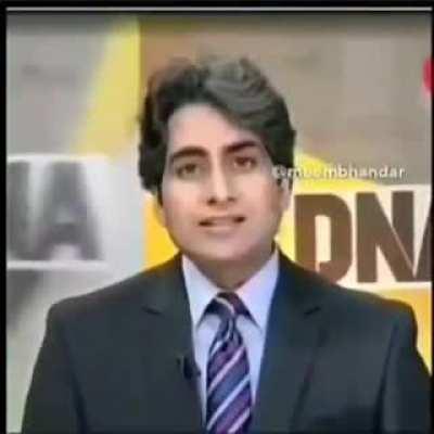 Chota Bheem Supremacy