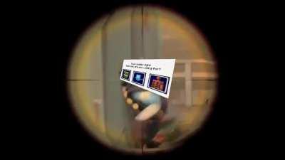 Want to Play a Part in Improving the Quality of the Sub? Applying For Moderator May Be Just the Thing for You! [More info in the comments]