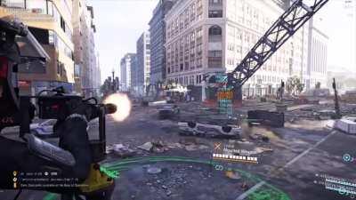 A music video I made for the game I love :) Big thanks to the Agents in this video... and to all other Agents... Keep up the fight