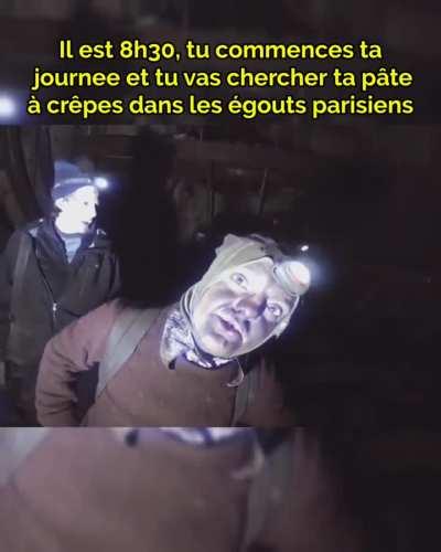 C'est la capitale bb