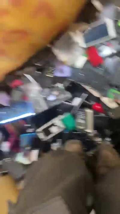 To the people that have 13 and 108 phones. I have a few more.