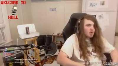 what’s inside the fridge?