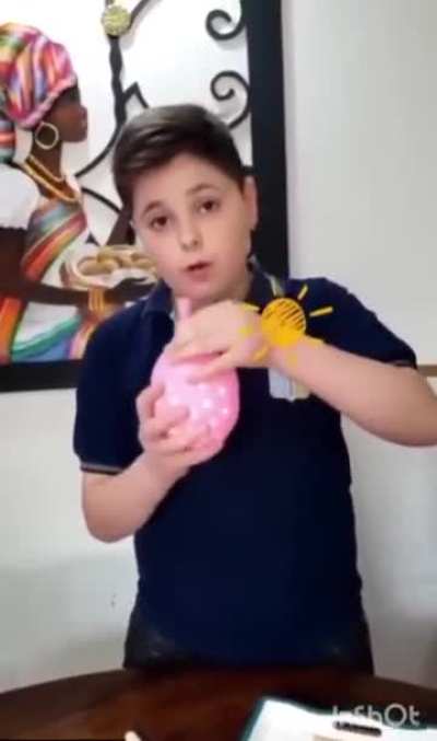 Conductividad térmica 