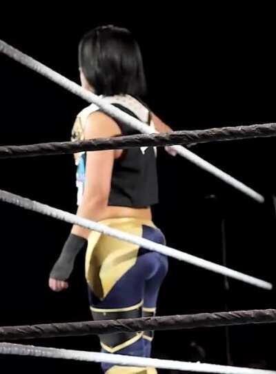 Bayley