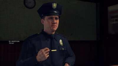 “True communism has never been tried before, capitalism is evil and we need more gun control!”