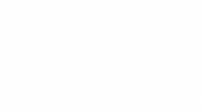 Mmmmm yummny...?.!??.?.?