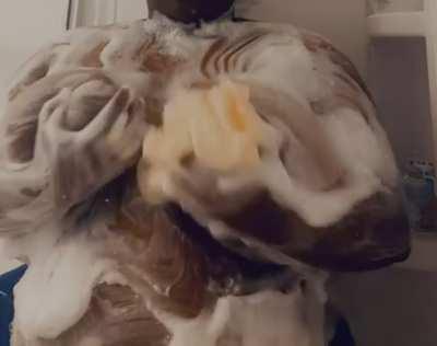 “Just Launched” 45% off Sale Happening Now🚨❣️Can’t wait Wait For You to Join💋💋