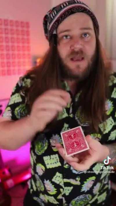 This has to be edited right?