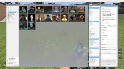 what is going on!? how do i fix this??