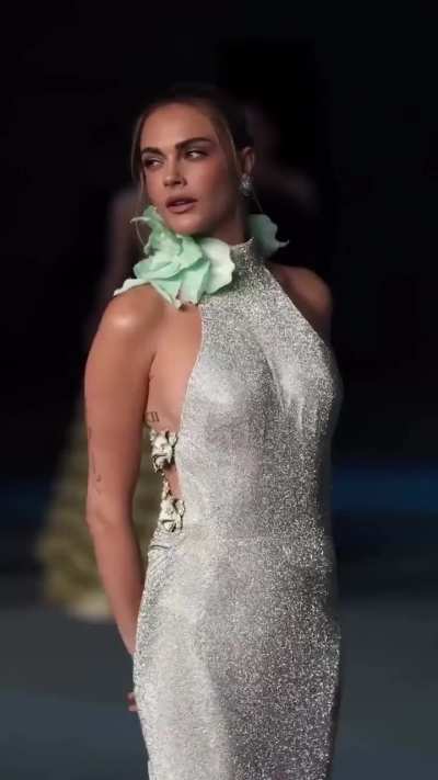 'Academy Museum' Gala LA 2025