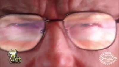 Best track hands down