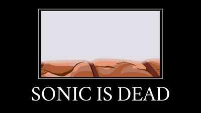 This had to be done at some point