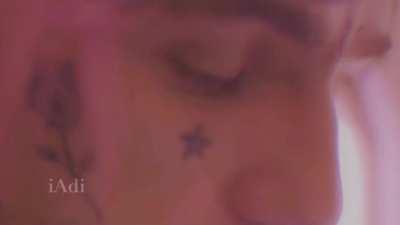 just finished my edit:)